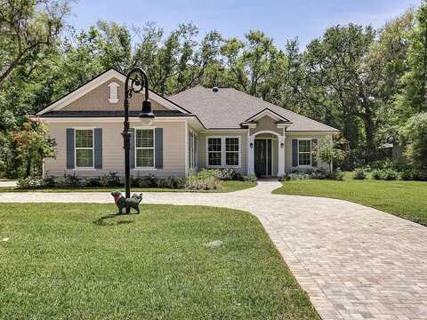High Pointe, FERNANDINA BEACH, FL 32034