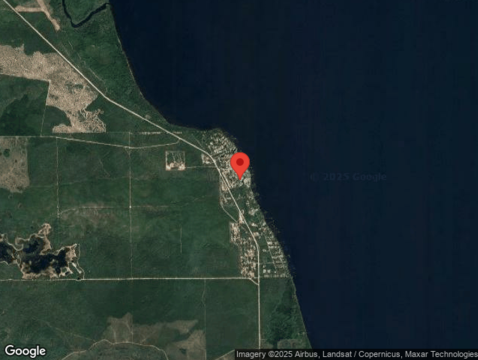 306Th, FORT MC COY, FL 32134