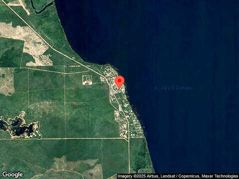 306Th, FORT MC COY, FL 32134