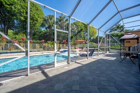 Worswick, WELLINGTON, FL 33414