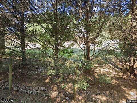 Red Hills, DUNDEE, OR 97115