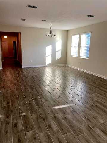 Beautiful, WINTER GARDEN, FL 34787