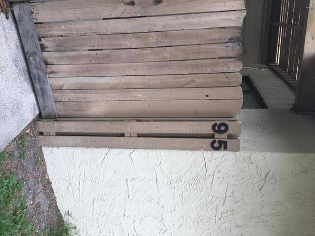 Springwood, PORT ORANGE, FL 32129