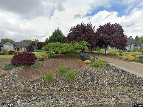 Inverness, BEAVERTON, OR 97007