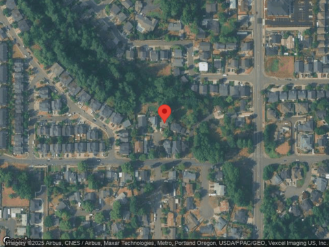 23Rd, VANCOUVER, WA 98665