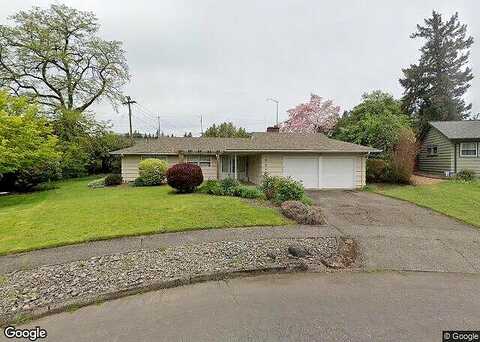 Wilshire, PORTLAND, OR 97225