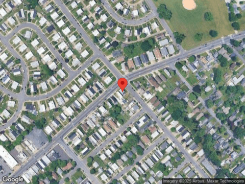 Frankford, PHILADELPHIA, PA 19114