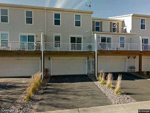 Ledgestone, SAINT PAUL, MN 55115