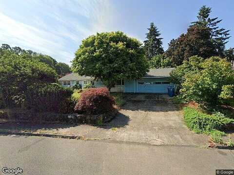 Windemere, SALEM, OR 97304