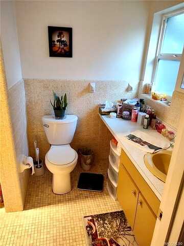 Citrus Springs, CITRUS SPRINGS, FL 34434