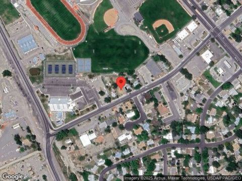 Colorado, MONTROSE, CO 81401