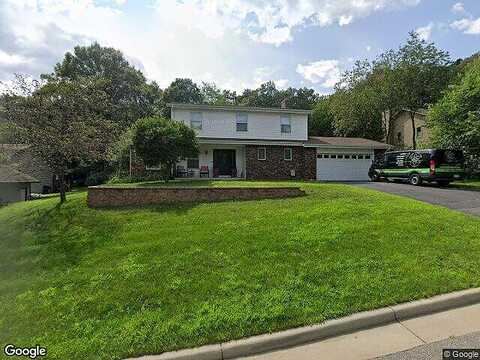 Thompson, ALTOONA, WI 54720