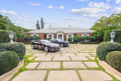 Village, NORTH PALM BEACH, FL 33408