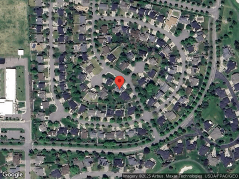 Simpson, LIBERTY LAKE, WA 99019
