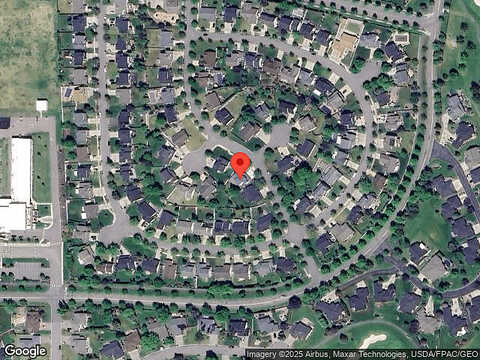 Simpson, LIBERTY LAKE, WA 99019