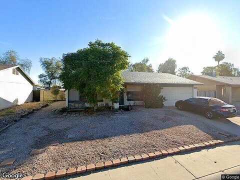 63Rd, GLENDALE, AZ 85302
