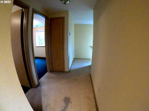 132Nd, VANCOUVER, WA 98682