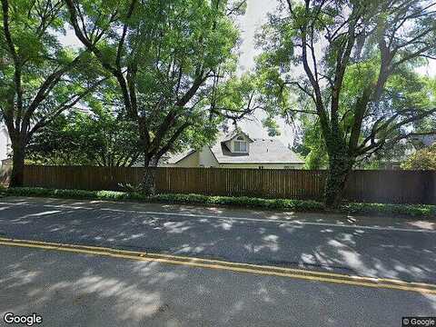 Davies, BEAVERTON, OR 97008