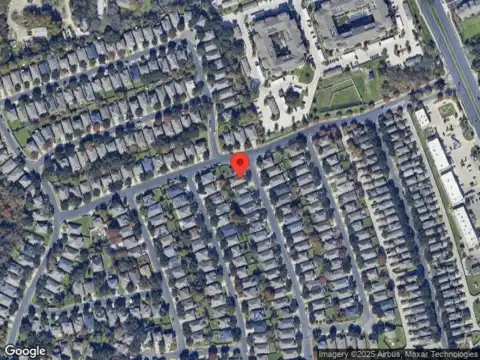 Brents Elm, AUSTIN, TX 78744