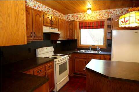 Laurel, STILLWATER, MN 55082