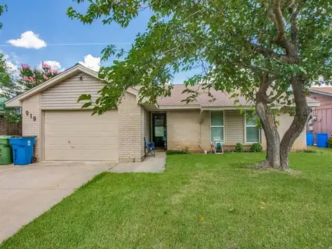 Stony Brook, LEWISVILLE, TX 75067