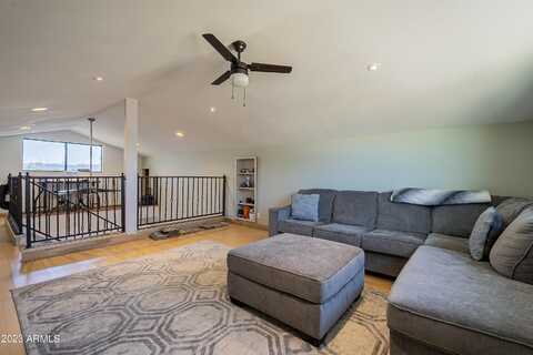Montezuma, PHOENIX, AZ 85003