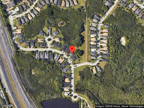 Riverscape, BRADENTON, FL 34208