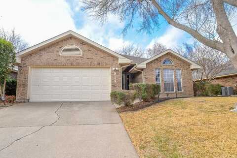 Silverstone, LEWISVILLE, TX 75067