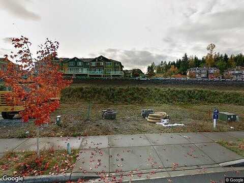 Brinkley, SNOQUALMIE, WA 98065