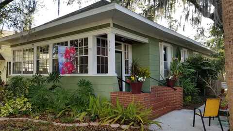 Roux, PLANT CITY, FL 33563