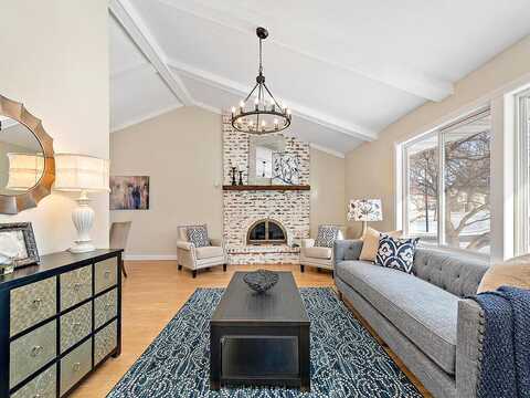 66Th, MINNEAPOLIS, MN 55428