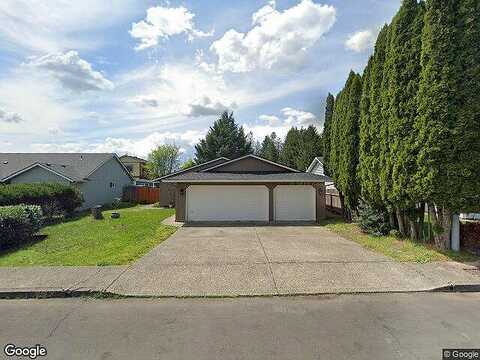 145Th, VANCOUVER, WA 98682