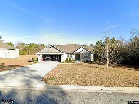 46Th, TIFTON, GA 31794