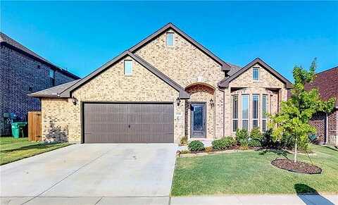 Wichita, ARGYLE, TX 76226