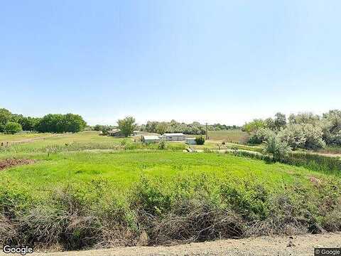 Yakima River, WEST RICHLAND, WA 99353