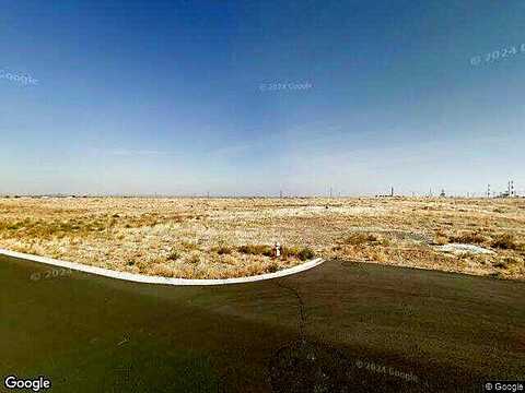 5Th, EPHRATA, WA 98823