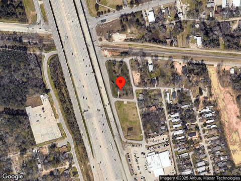 Elm, CONROE, TX 77301