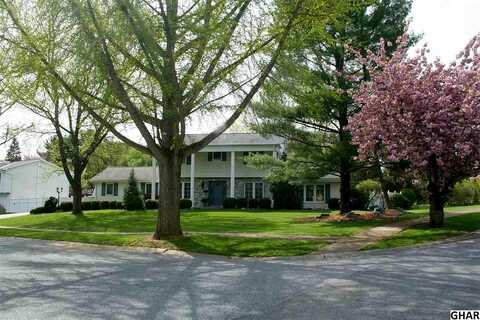 Beech, HERSHEY, PA 17033
