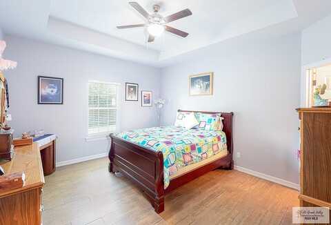 Leggett, HARLINGEN, TX 78550