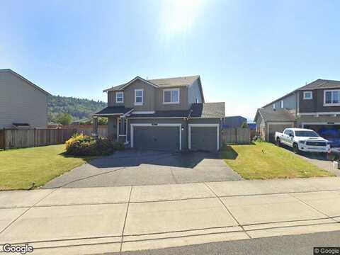 Sigafoos, ORTING, WA 98360