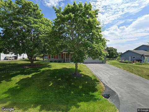 Meadow Park, CALEDONIA, WI 53126