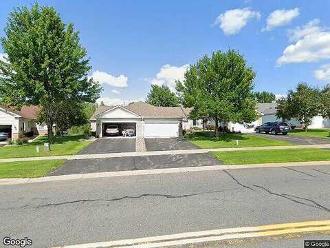 Preserve, SAVAGE, MN 55378