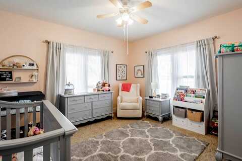 Kansas, MIDLAND, TX 79701