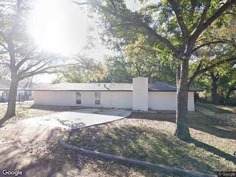 Middleton, GRAND PRAIRIE, TX 75051
