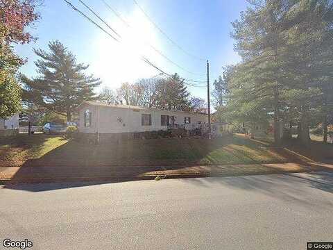 Bedford, ALTAVISTA, VA 24517