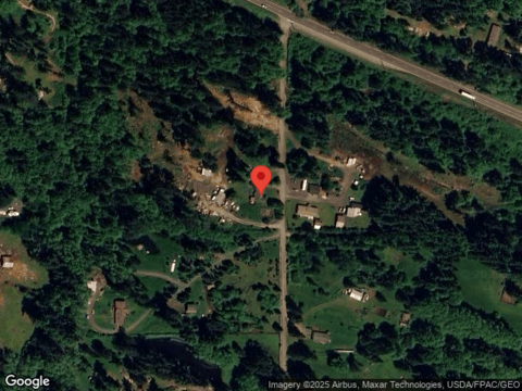 Bishop, PORT ANGELES, WA 98363