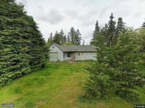 Bishop, PORT ANGELES, WA 98363