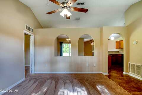Reynolds, PALM COAST, FL 32164