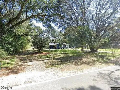 Fowler, PENSACOLA, FL 32534