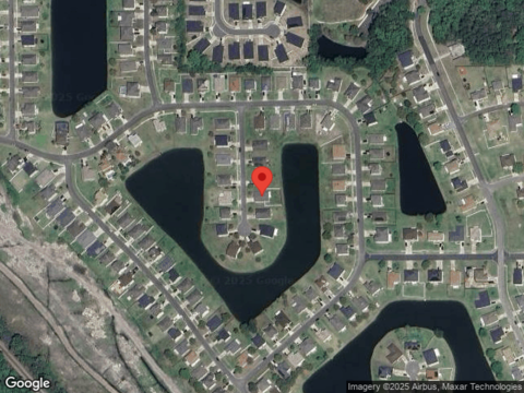 Cumbria, JACKSONVILLE, FL 32219